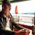 Roel Verrycken (@roelverrycken) Twitter profile photo Roel Verrycken (@roelverrycken) Twitter profile photo