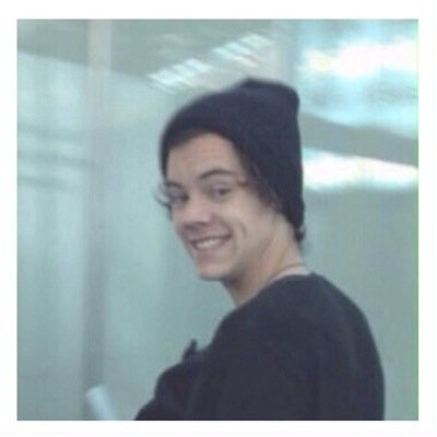 XxAmyFernandoXx's profile picture. @94sgrin