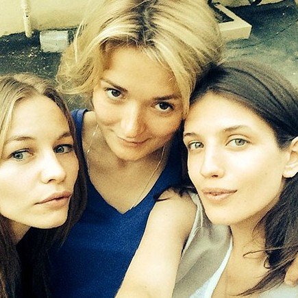 oximyqoro's profile picture. wine traveler, social pro, happy mommy