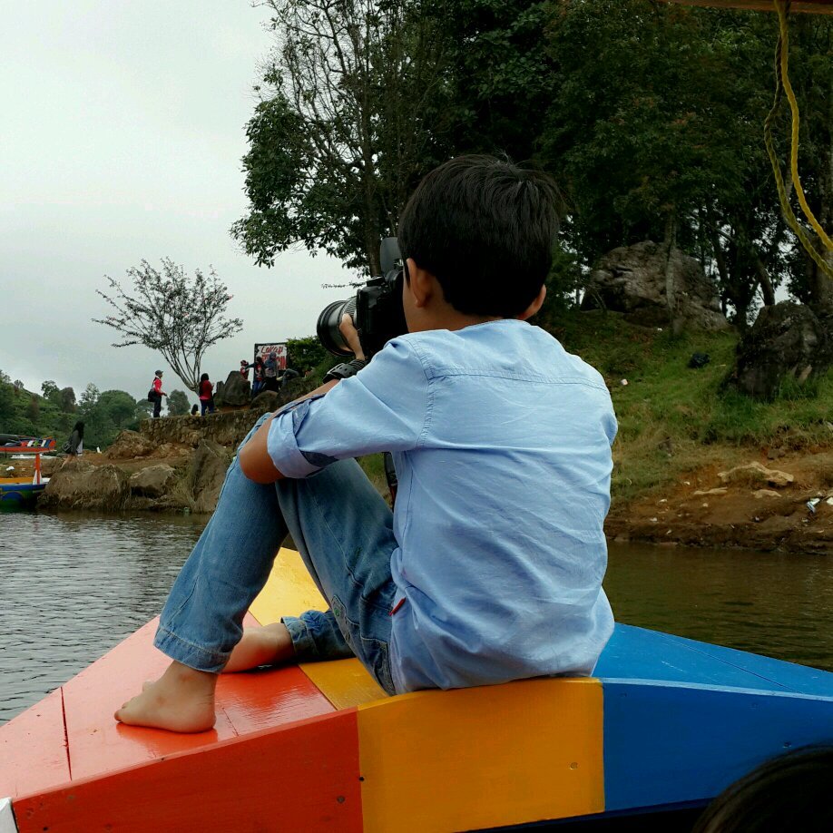 We Can't do anything in this world but' we can do whatever we want in the heaven