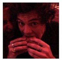 therealEireann's profile picture. @94sgrin