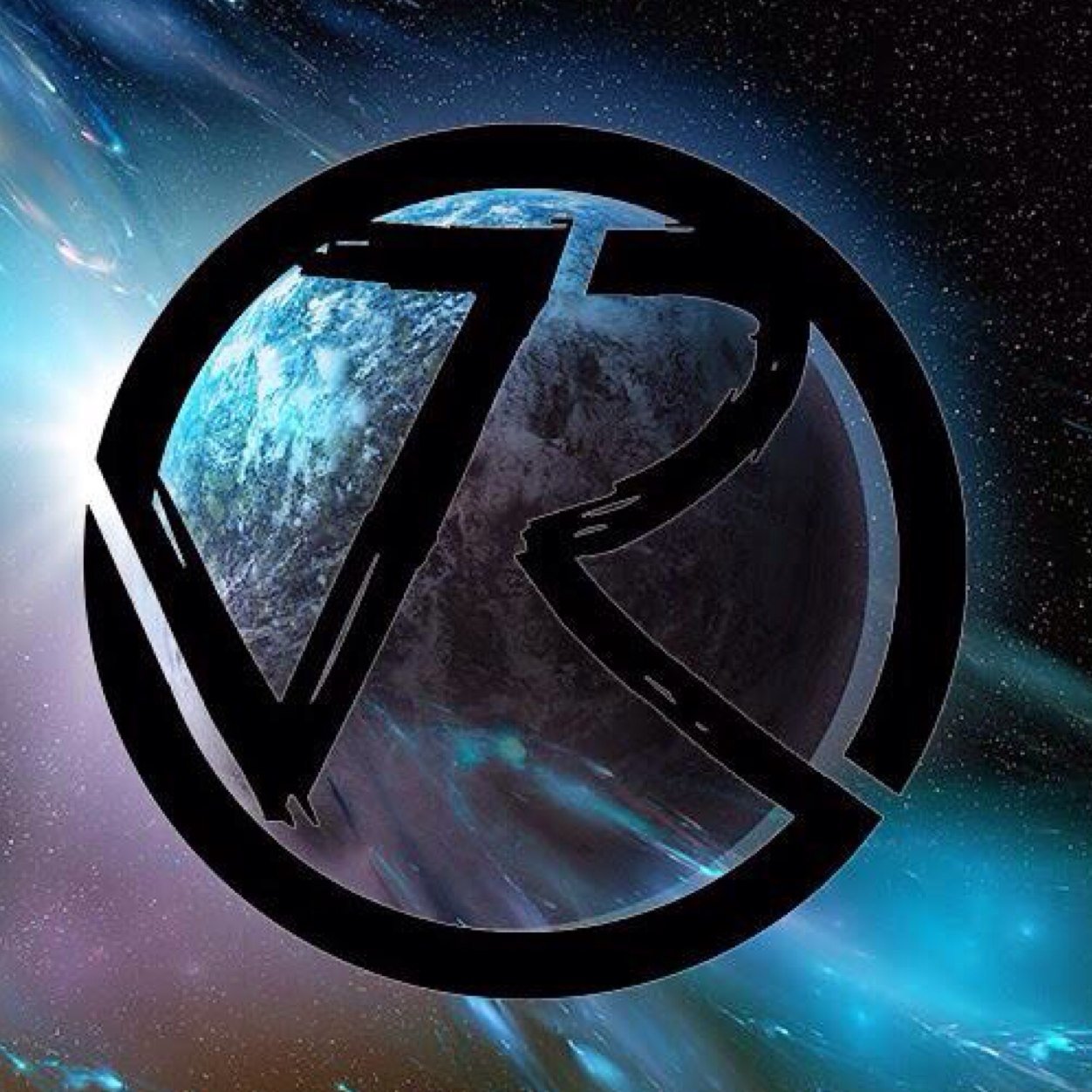 Collaberate With @Jawzzee | @JawzMehz | Powered By @KontrolFreek & @PerishArts