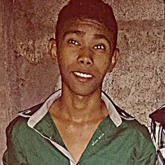 patryyckG3's profile picture. 