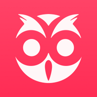 Yevvo (@yevvo) 's Twitter Profile