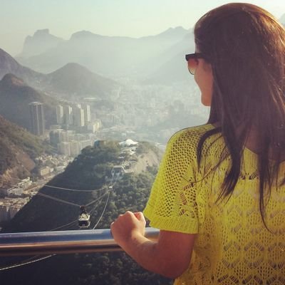 Mas lá no fundo a gente sabe, que isso tudo foi feito para um dia dar certo.