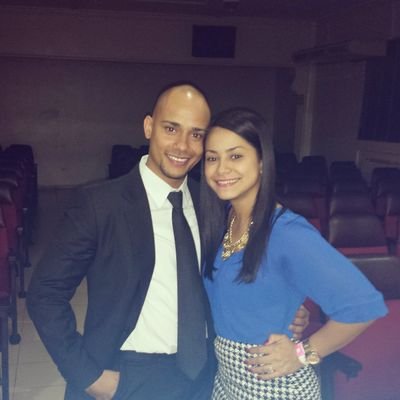 todo el que se avergüenza de su pasado no puede hacer uso de su presente