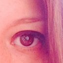 Elisa Sanchez - @Tsukarita - Twitter