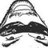 jmaroull's profile image
