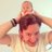 Profile Picture of Rob Barry (@@rob_barry) on Twitter