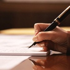 ライバルブロガーをとことん利用して
彼らの読者をごっそり奪い取って
ファンにしてしまうコピーライティングの極意
もしもこのテクニックが知られると
あなたの読者を逆に奪われてしまいます。
誰にもしられないようにこっそり使ってください