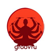 Drumming Groovru (@groovru) 's Twitter Profile