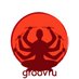 Drumming Groovru (@groovru) Twitter profile photo