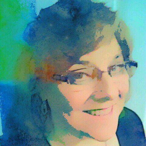 sandys4kidz's profile picture. Amazed by...the wonder in the eyes of a child...people who invest in the lives of others...the unfailing love of God...the beauty of His creation...