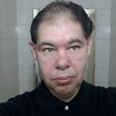Martin Vcp (@231177MARTIN) Twitter
