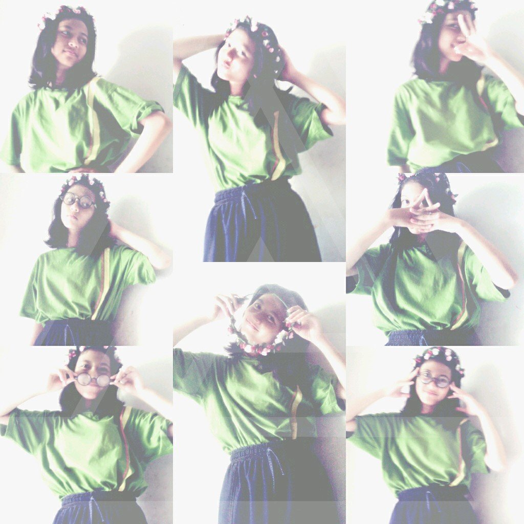 Iffa♣|| pin 75a98c47 || instagram siffasalsabillah || path siffa salsabillah || facebook siffa salsabillah || husein atalas ♥♥||010501★≈§≠™