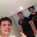 Aaron ayres - @Aaronayres11 - Twitter