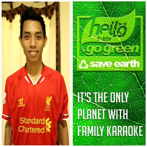 Work At Hello FKTV Jogja I CP : 081229313901