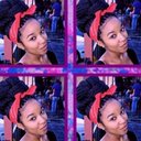 Talisa Brown l - @TalisaTav - Twitter