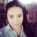 Ana Natali Mayorga G - @magu198910 - Twitter