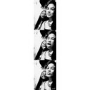 Derly S - @DerlySanchezB - Twitter