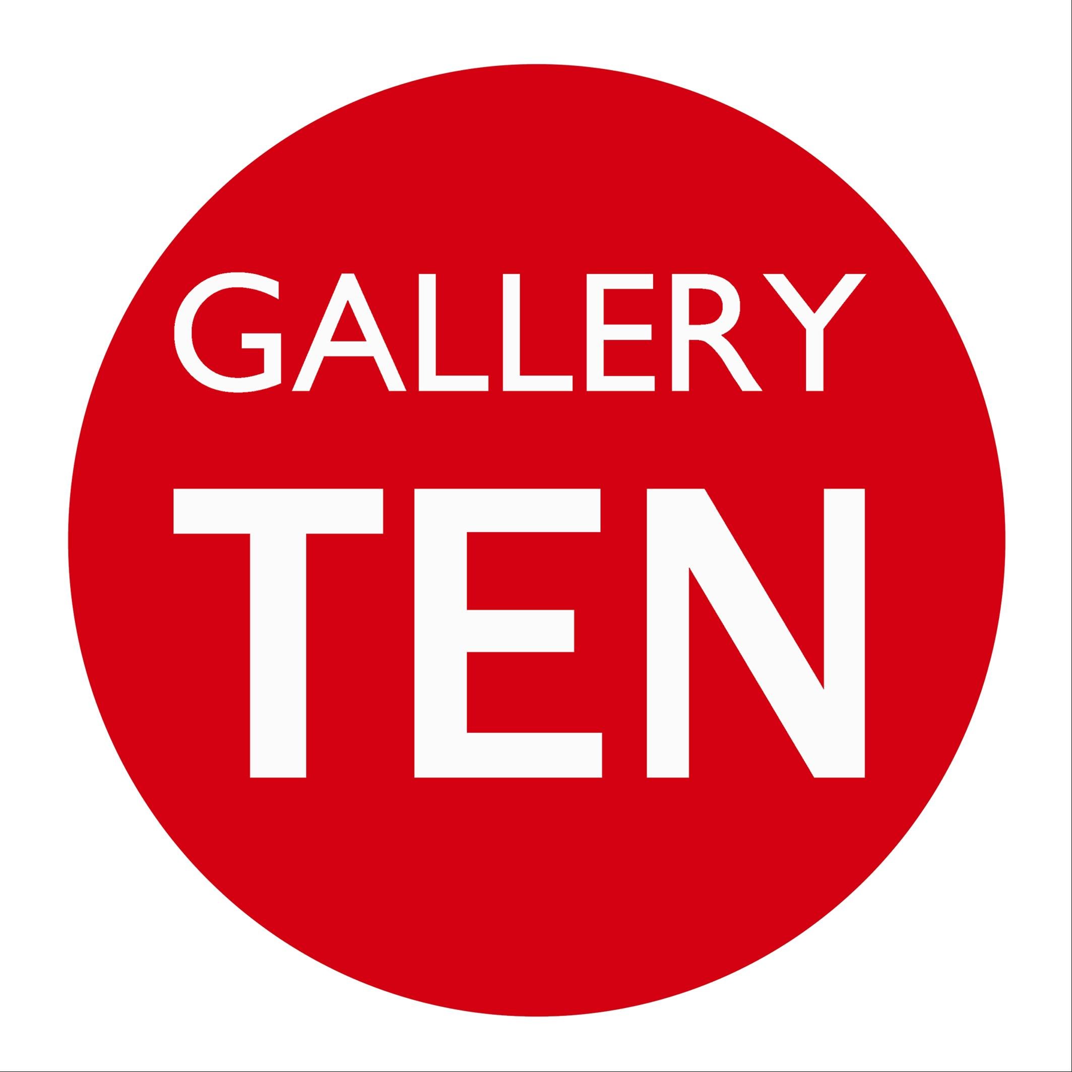 Modern & Contemporary Art Gallery - Specialising in Original Prints - Contemporary Glass Art - Photography & Applied Art - 5 William Street - Edinburgh  EH3 7NG