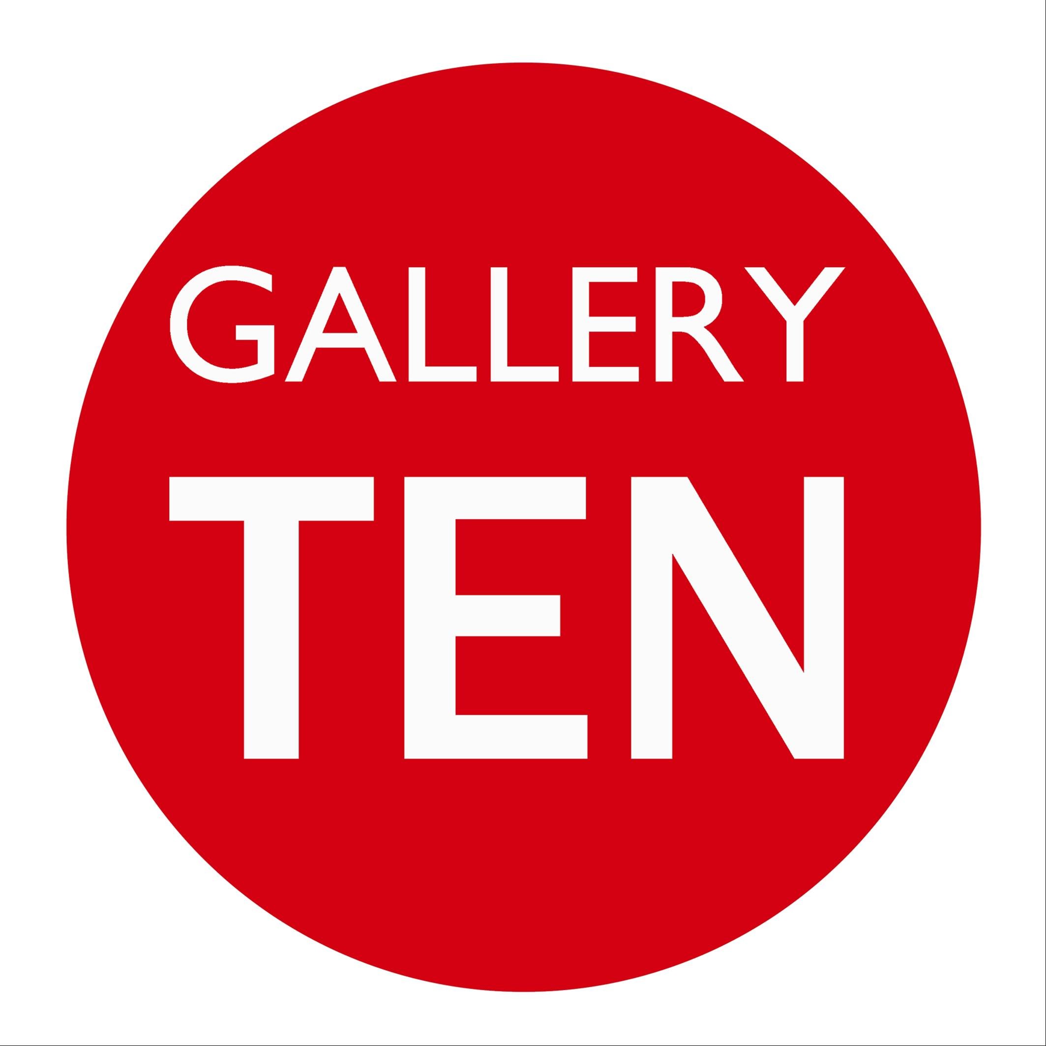 Gallery TENさんのプロフィール画像