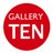 Gallery TENさんのプロフィール画像