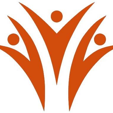 Int'l Human Resource Supplier