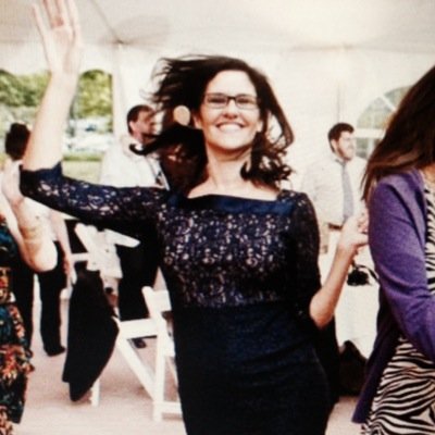 BostonianBroad's profile picture. 