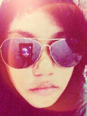 fans GGS+DDS follow instagram TIA ARID ok thank's