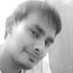 Deepak Verma (@dpkverma89) Twitter profile photo