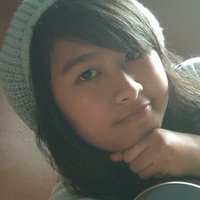 Putri Marsyata (@poetry_marsya) Twitter profile photo