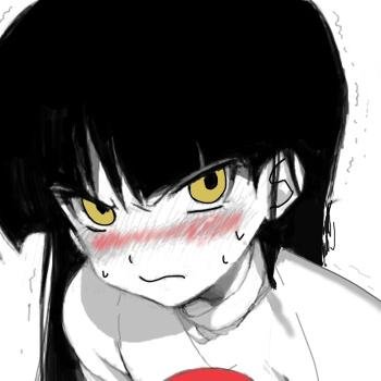 | 19 |Comandante del Team Rocket a las órdenes de Giovanni | Mi Especialidad es el tipo Psiquico | Blue es mi idiota particular #PokeRol