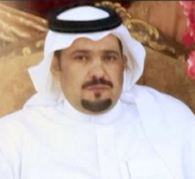 ‏اٌنَسّاِنِ ٌلِاّيِحِمٍلُ ٍبَيَنُ ٍطٌيُاَتْ ِاّظِلْعَهّ ّسٌوٌىٌ ُمَحّبّةْ ّاٌلْنّاْسٌ