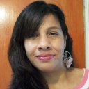 KARELI SANCHES (@235Kareli) Twitter