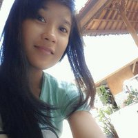 endar (@endaryanti1) 's Twitter Profile