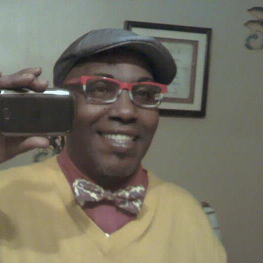 TunstalleTerre's profile picture. 