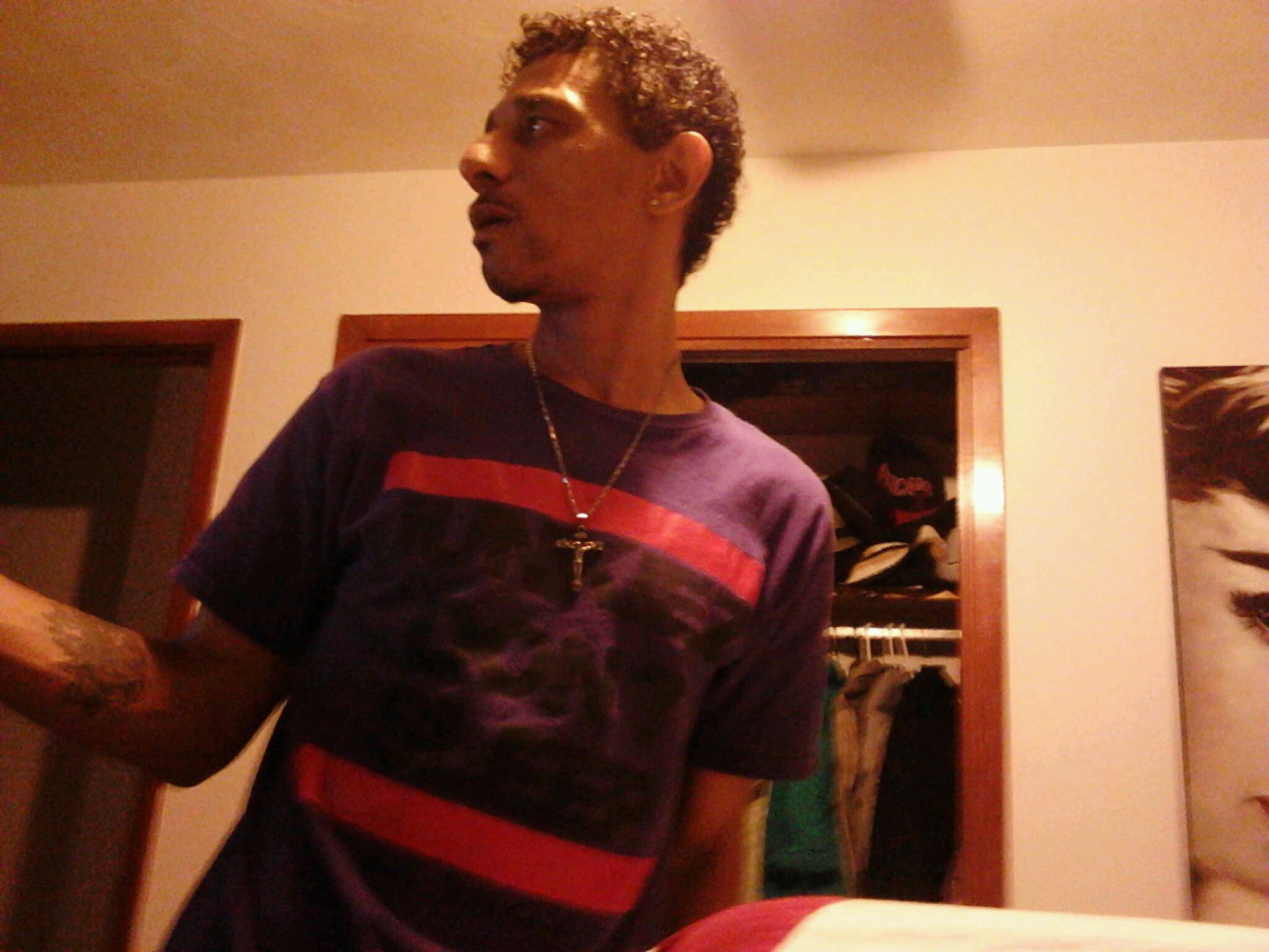 therealjneville's profile picture. Recording Artist/Producer