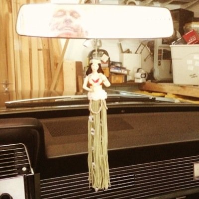 ChasingLess's profile picture. 