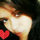 MGaby Souza (@5825baa91f5b495) Twitter