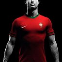 osama Ronaldo (@01067888406) Twitter