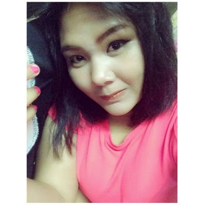 I'm Fang Im live in pattaya :) whats app +66859796735