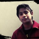 Marvin melara - @MerMarvin - Twitter