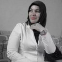 Sevim Gürsoy (@1971Sevim) Twitter
