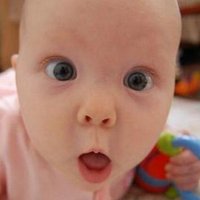 TakipÇiKaZzan (@kazantakipciii) Twitter profile photo