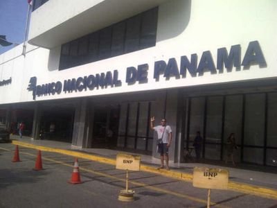 Te adoro con todas mis fuerzas pmap F&Pforever