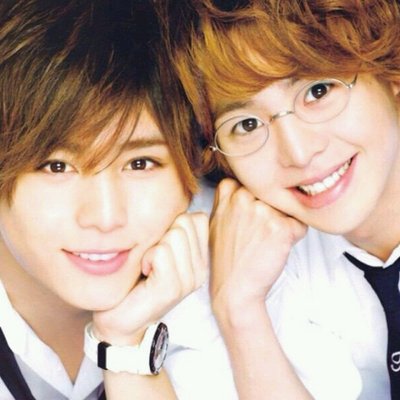おしゃれイズム With 山田涼介 ゚ Http T Co En48bnwrc9