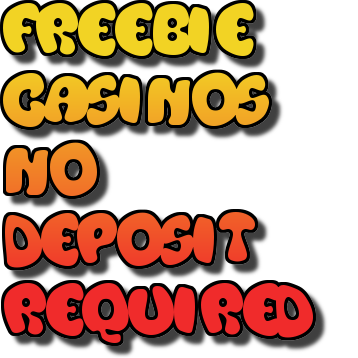 No Deposit Bonus Casinos UK