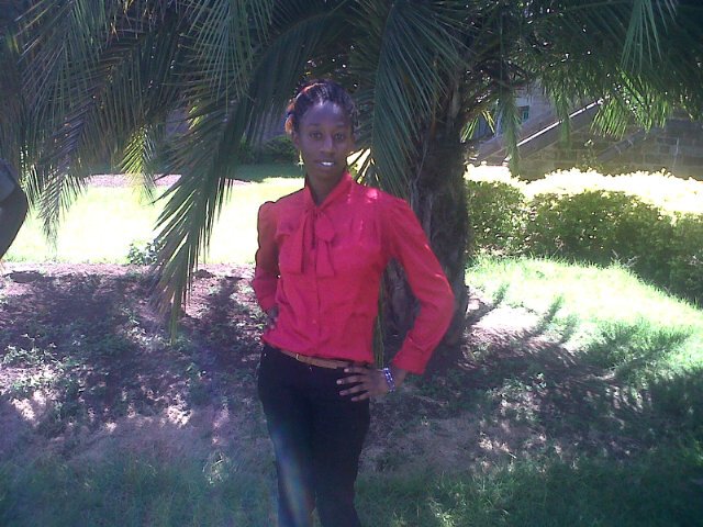 michmaureen09's profile picture. Sweet memories