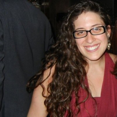 DCREL's profile picture. 